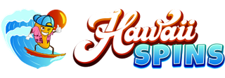 Hawaii Spins Casino